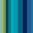Islip Teal