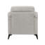 Chaise de salon moderne-792080529