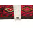Wool Southwestern Indoor Rug