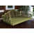 Linden Leaf
