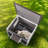 Freidenberger Cat House
