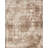 Matias Oriental Indoor Rug-1981944913