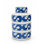Maisel Table Vase