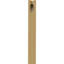 Corbeau Ellis Wood-1497864257-1497864264
