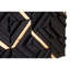 Abstract Wall Decor