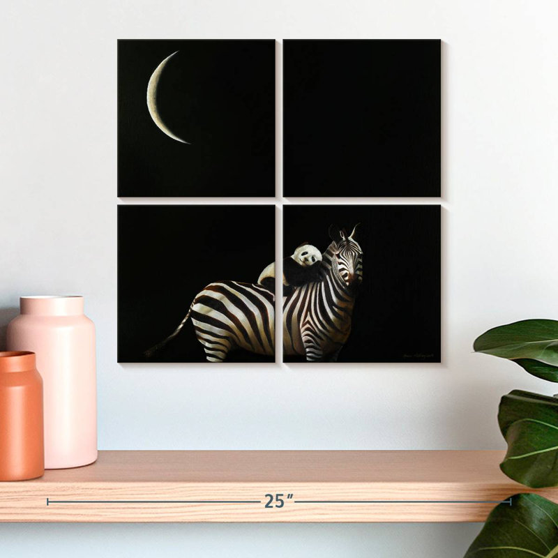 Brampt Safe Passage