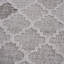 Tapis moyen 0,28 po
