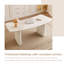 Writing Desk