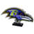 Baltimore Ravens
