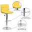 Tabouret de bar Leonardo-31020394