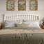 Lit plateforme en bois massif Aritra-1272006204-1212269974