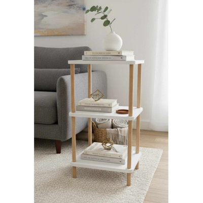 Table d'appoint