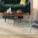 Garstang Abstract Indoor Rug