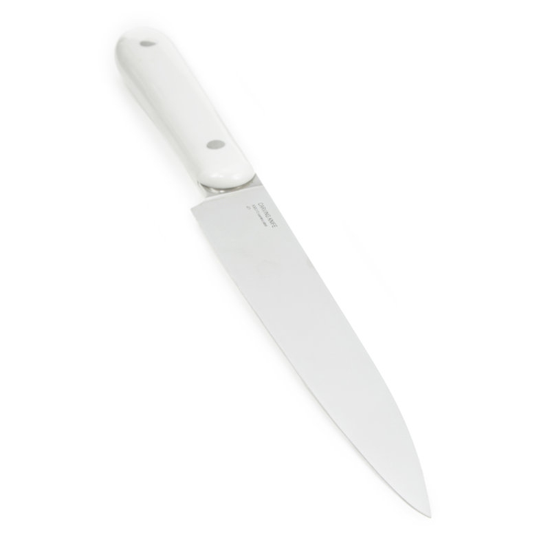 Couteau utilitaire 5 po BergHOFF Spirit