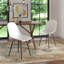 Chaise d'appoint Bombeck-528922789-528922815