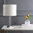 Dinjar Table Lamp