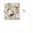 Trail Ridge Machine Woven Quilt-675651680