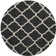 Darrold Hudson Shag Performance Geometric Rug