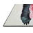 Indoor Rug-385427229