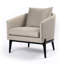 Copeland Barrel Chair-992638459-992638405