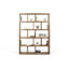 Sighfrith Bookcase-69997718