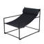 Chaise de patio Wegate