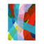 Art sur toile par Jessalin Beutler-1947517471