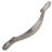 Beaded 3" Center Arch Pull Multipack-61764019