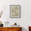 sur papier-71808077-71808075