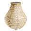 Lanterne Antonucci-1584760401