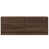 Brown Oak