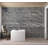 Wall Mural-204968913