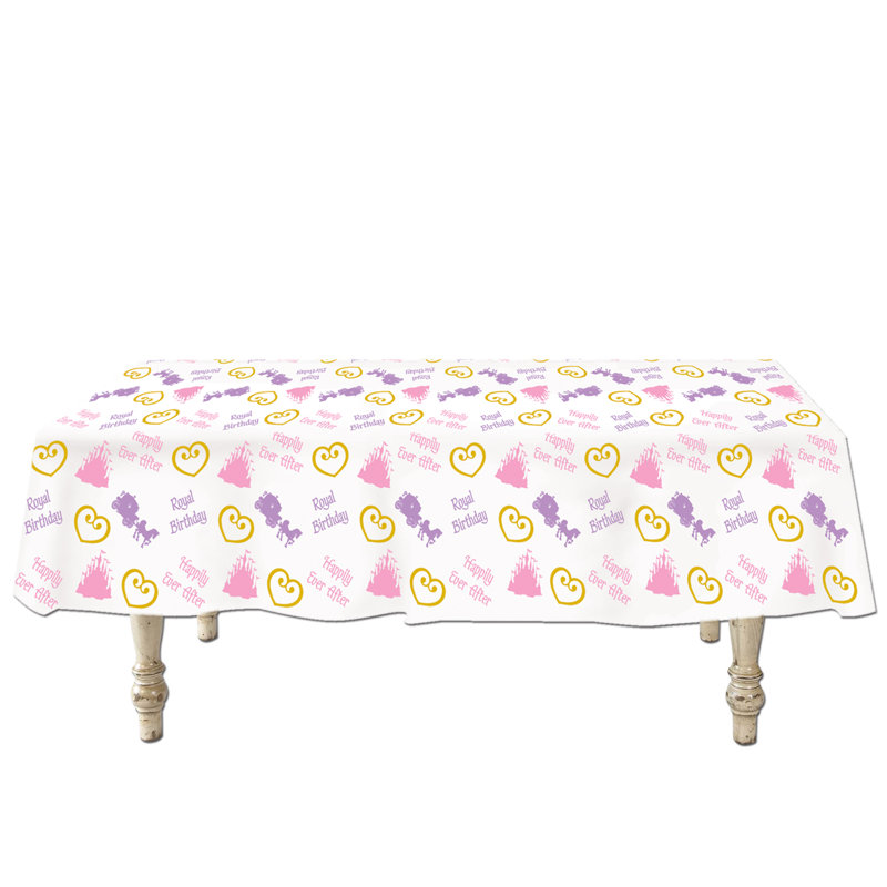 Nappe géométriques