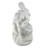 Pieta Bonded Marble Statue