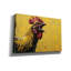 «August Rooster» par Momart, August Grove-400573557