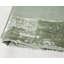 Duvet Cover Set-429926356-429926358