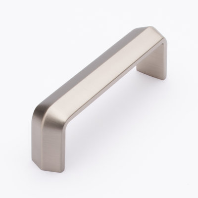 Eternity Bar Cabinet Pull