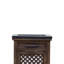 Ensemble de meuble-lavabo simple 23 po Eugune-1041721360