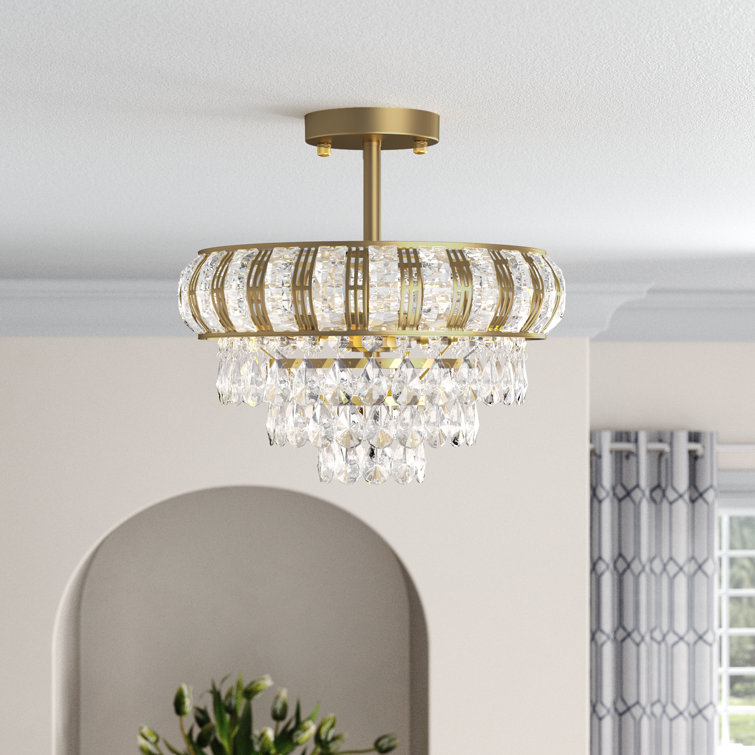 https://assets.wfcdn.com/im/55464199/resize-h755-w755%5Ecompr-r85/2578/257801025/Herrald+3+-+Light+Dimmable+Tiered+Chandelier.jpg