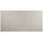 Linen White is out of stock
