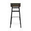 Tabouret de bar