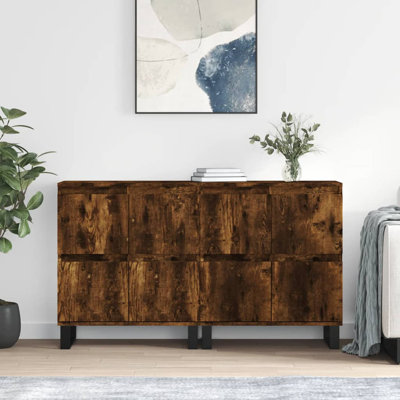 Brooklana 120cm Sideboard