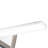 Janmichael 24'' Dimmable LED Vanity Light