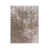 Rectangle 6'6" x 9' is out of stock
