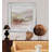 " Windscape "-33030758-32509734