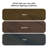  Ariarose Solid Wood Platform Bed-1701534248-1655189768