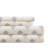 4 Piece Delicate Details Pattern Sheet Set-98636018-97832694