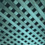 Plaid Indoor Rug