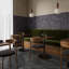 ZenTech 36x36 Matte Porcelain Tile-412055510