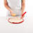 Lékué Mini Pie Making Kit